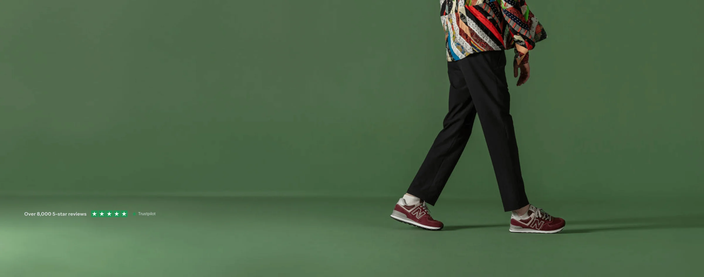 Unrivaled Comfort for Wider Feet