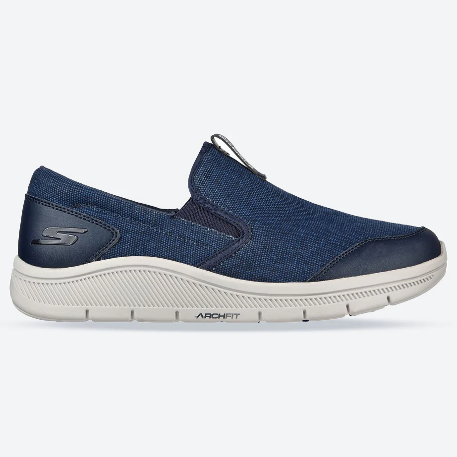 Men's Wide Fit Sneakers Sale