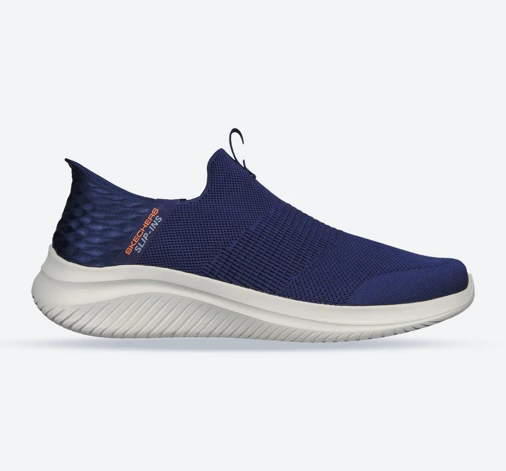 Men's Wide Fit Shoes Sale