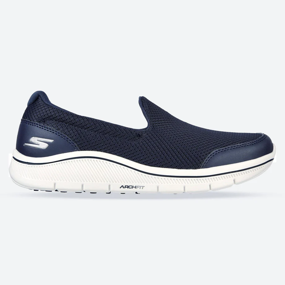 Women's Wide Fit Sneakers Sale