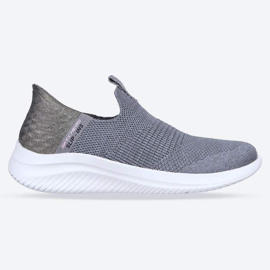 Womens Wide Fit Shoes Sale