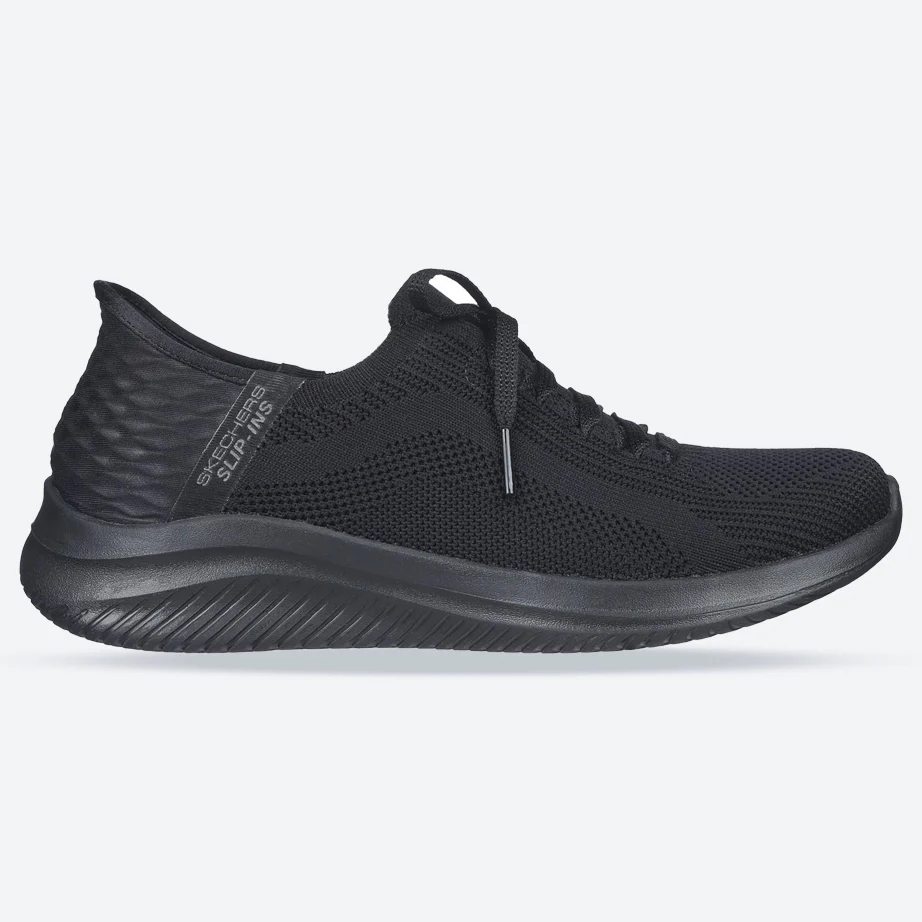 Women's New In Sneakers